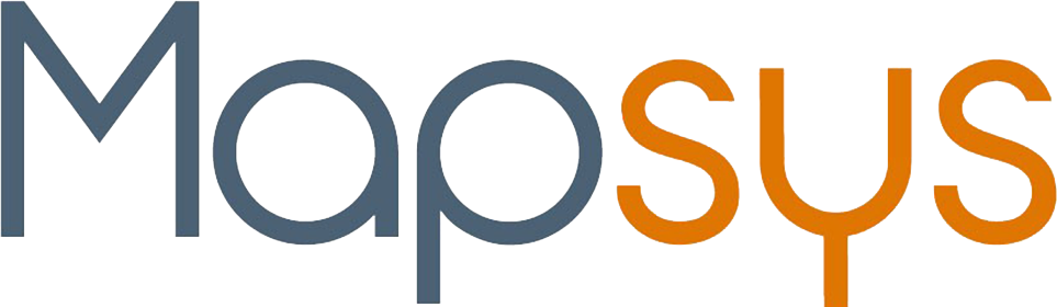 Mapsys Demo